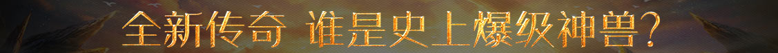 铜山县新闻网